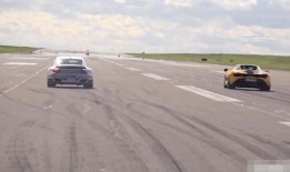 911爆料精彩瞬间,揭秘恐怖袭击的残酷真相