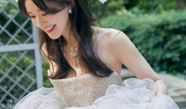 吃瓜大赛 赵露思近况最新消息,吃瓜大赛后新动态一览