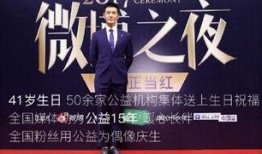 不打烊 明星排名大全,盘点娱乐圈璀璨星光