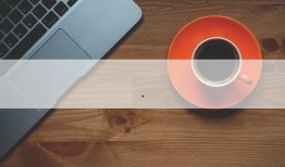 社会热点插画,插画中的时代脉搏