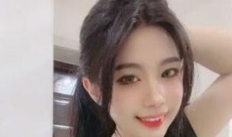 网红黑料黑料正能量