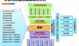 吃瓜51在线黑料9 今日十大社会热点,盘点今日十大社会热点事件