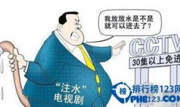 潜规则是什么意思,职场生存的隐性法则解析